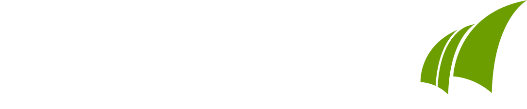 MainSail Data